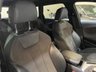 USED 2017 17 AUDI A4 2.0 TDI S LINE 4d 148 BHP EURO 6 