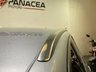 USED 2017 17 AUDI A4 2.0 TDI S LINE 4d 148 BHP EURO 6 