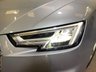 USED 2017 17 AUDI A4 2.0 TDI S LINE 4d 148 BHP EURO 6 