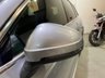 USED 2017 17 AUDI A4 2.0 TDI S LINE 4d 148 BHP EURO 6 