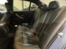 USED 2013 63 BMW 3 SERIES 3.0 335D XDRIVE M SPORT 4d 309 BHP 