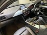 USED 2013 63 BMW 3 SERIES 3.0 335D XDRIVE M SPORT 4d 309 BHP 
