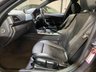 USED 2013 63 BMW 3 SERIES 3.0 335D XDRIVE M SPORT 4d 309 BHP 