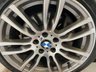 USED 2013 63 BMW 3 SERIES 3.0 335D XDRIVE M SPORT 4d 309 BHP 