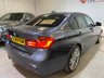 USED 2013 63 BMW 3 SERIES 3.0 335D XDRIVE M SPORT 4d 309 BHP 