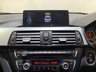 USED 2013 63 BMW 3 SERIES 3.0 335D XDRIVE M SPORT 4d 309 BHP 