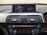 USED 2013 63 BMW 3 SERIES 3.0 335D XDRIVE M SPORT 4d 309 BHP 