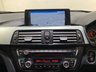USED 2013 63 BMW 3 SERIES 3.0 335D XDRIVE M SPORT 4d 309 BHP 