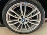 USED 2013 63 BMW 3 SERIES 3.0 335D XDRIVE M SPORT 4d 309 BHP 