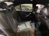 USED 2013 63 BMW 3 SERIES 3.0 335D XDRIVE M SPORT 4d 309 BHP 