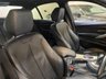 USED 2013 63 BMW 3 SERIES 3.0 335D XDRIVE M SPORT 4d 309 BHP 