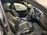 USED 2013 63 BMW 3 SERIES 3.0 335D XDRIVE M SPORT 4d 309 BHP 