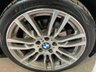 USED 2013 63 BMW 3 SERIES 3.0 335D XDRIVE M SPORT 4d 309 BHP 