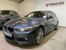 USED 2013 63 BMW 3 SERIES 3.0 335D XDRIVE M SPORT 4d 309 BHP 