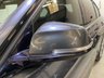 USED 2013 63 BMW 3 SERIES 3.0 335D XDRIVE M SPORT 4d 309 BHP 