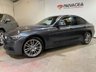 USED 2013 63 BMW 3 SERIES 3.0 335D XDRIVE M SPORT 4d 309 BHP 
