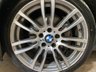 USED 2013 63 BMW 3 SERIES 3.0 335D XDRIVE M SPORT 4d 309 BHP 
