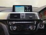 USED 2013 63 BMW 3 SERIES 3.0 335D XDRIVE M SPORT 4d 309 BHP 
