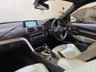 USED 2017 66 BMW M3 3.0 M3 COMPETITION PACKAGE 4d 444 BHP 