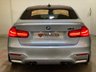 USED 2017 66 BMW M3 3.0 M3 COMPETITION PACKAGE 4d 444 BHP 