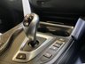 USED 2017 66 BMW M3 3.0 M3 COMPETITION PACKAGE 4d 444 BHP 