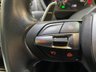 USED 2017 66 BMW M3 3.0 M3 COMPETITION PACKAGE 4d 444 BHP 