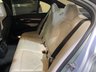 USED 2017 66 BMW M3 3.0 M3 COMPETITION PACKAGE 4d 444 BHP 