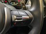 USED 2017 66 BMW M3 3.0 M3 COMPETITION PACKAGE 4d 444 BHP 