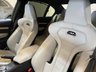 USED 2017 66 BMW M3 3.0 M3 COMPETITION PACKAGE 4d 444 BHP 