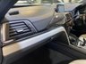 USED 2017 66 BMW M3 3.0 M3 COMPETITION PACKAGE 4d 444 BHP 