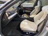 USED 2017 66 BMW M3 3.0 M3 COMPETITION PACKAGE 4d 444 BHP 