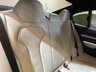 USED 2017 66 BMW M3 3.0 M3 COMPETITION PACKAGE 4d 444 BHP 