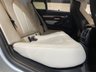 USED 2017 66 BMW M3 3.0 M3 COMPETITION PACKAGE 4d 444 BHP 