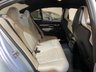 USED 2017 66 BMW M3 3.0 M3 COMPETITION PACKAGE 4d 444 BHP 