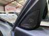 USED 2017 66 BMW M3 3.0 M3 COMPETITION PACKAGE 4d 444 BHP 