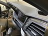 USED 2017 66 BMW M3 3.0 M3 COMPETITION PACKAGE 4d 444 BHP 