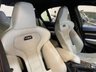 USED 2017 66 BMW M3 3.0 M3 COMPETITION PACKAGE 4d 444 BHP 
