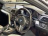 USED 2017 66 BMW M3 3.0 M3 COMPETITION PACKAGE 4d 444 BHP 