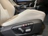 USED 2017 66 BMW M3 3.0 M3 COMPETITION PACKAGE 4d 444 BHP 