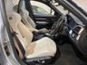 USED 2017 66 BMW M3 3.0 M3 COMPETITION PACKAGE 4d 444 BHP 