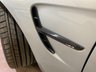USED 2017 66 BMW M3 3.0 M3 COMPETITION PACKAGE 4d 444 BHP 