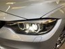 USED 2017 66 BMW M3 3.0 M3 COMPETITION PACKAGE 4d 444 BHP 