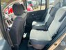 USED 2008 58 RENAULT GRAND MODUS 1.6 DYNAMIQUE AUTOMATIC Low Mileage with a FSH petrol Automatic