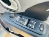 USED 2008 58 RENAULT GRAND MODUS 1.6 DYNAMIQUE AUTOMATIC Low Mileage with a FSH petrol Automatic