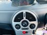 USED 2008 58 RENAULT GRAND MODUS 1.6 DYNAMIQUE AUTOMATIC Low Mileage with a FSH petrol Automatic