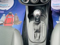 USED 2008 58 VAUXHALL CORSA 1.4 DESIGN AUTOMATIC Low Mileage 5 door Petrol Automatic