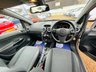 USED 2008 58 VAUXHALL CORSA 1.4 DESIGN AUTOMATIC Low Mileage 5 door Petrol Automatic