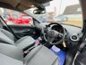USED 2008 58 VAUXHALL CORSA 1.4 DESIGN AUTOMATIC Low Mileage 5 door Petrol Automatic
