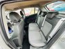 USED 2008 58 VAUXHALL CORSA 1.4 DESIGN AUTOMATIC Low Mileage 5 door Petrol Automatic