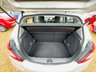 USED 2008 58 VAUXHALL CORSA 1.4 DESIGN AUTOMATIC Low Mileage 5 door Petrol Automatic